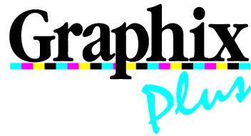 Graphix Plus