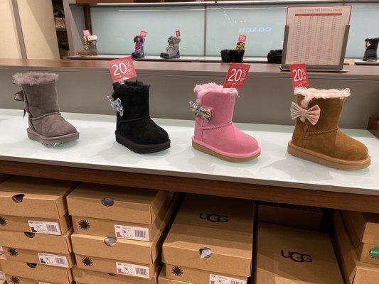 UGG Outlet