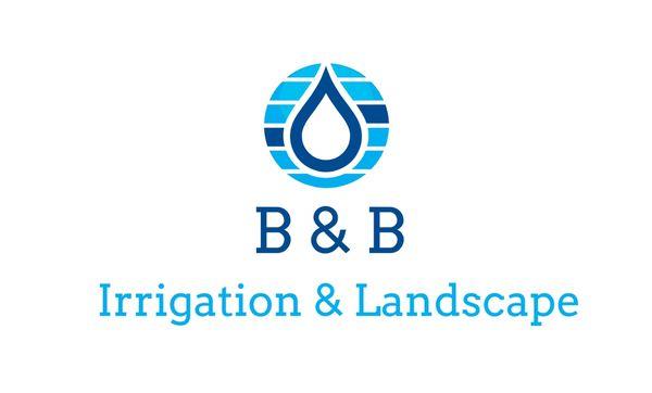 B&B Irrigation and Landscape