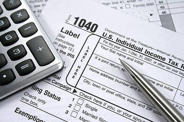 Palm Beach Gardens Tax Planning