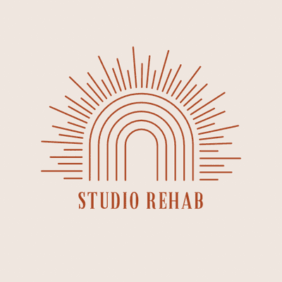 Studio Rehab