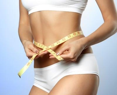 Weight Loss Treatment