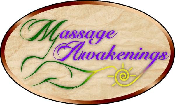 Massage Awakenings By Melanie Chari