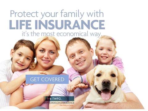 Family Insurance