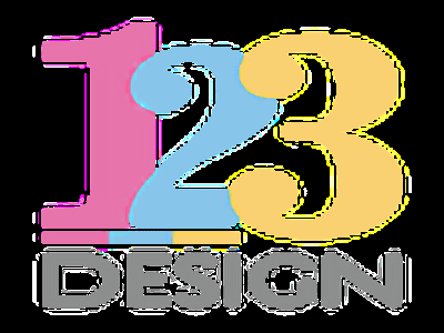 123 Design