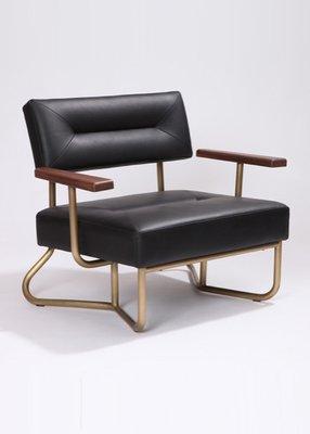 Lounge chair for your scottsdale office furniture