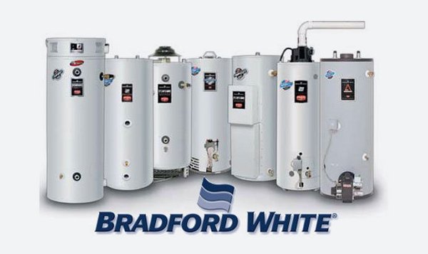 Just Water Heaters Inc