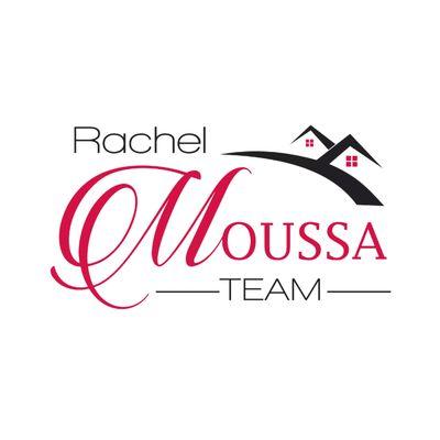 Rachel Moussa Team