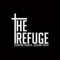 The Refuge