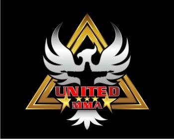 www.unitedmmafight.com