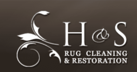 H&S Oriental Rug Cleaning and Repair NYC