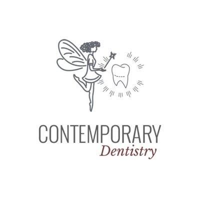 Contemporary Dentistry