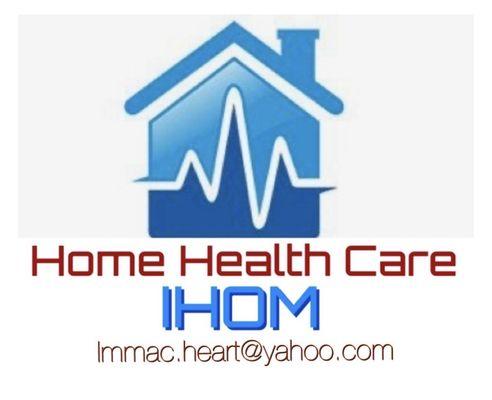 Immaculate Heart of Mary Home Health