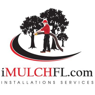 iMulchFL, Inc.