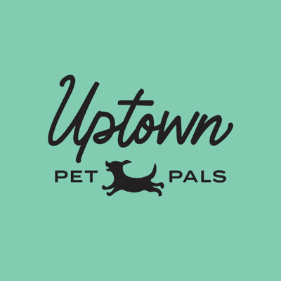 Uptown Pet Pals