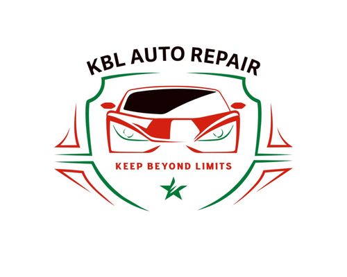 KBL Logo