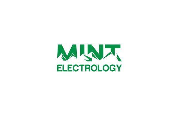 Mint Electrology