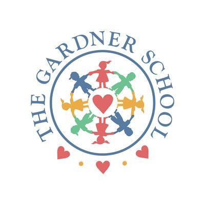 The Gardner School of Blue Ash