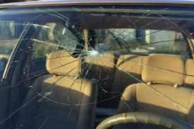 Call now for a free auto glass quote in Cockeysville, MD.