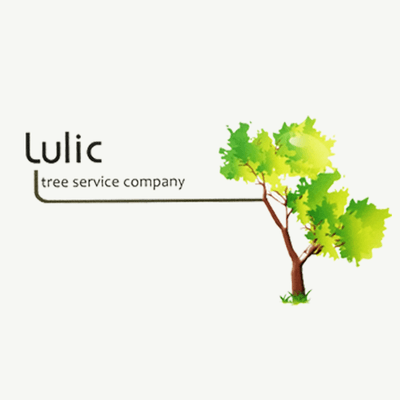 Lulic Tree Service Company