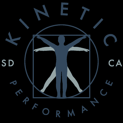 Kinetic Performance