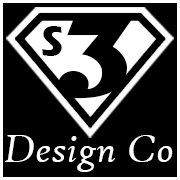 S3 Design Co