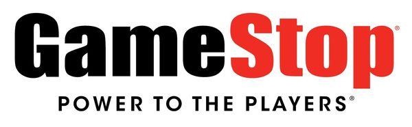 Gamestop Store 2671