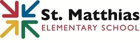 St Matthias Elementary School