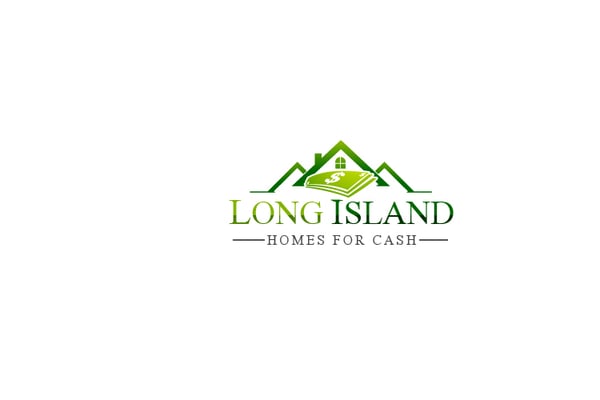 Long Island Homes For Cash