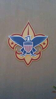 Center for Professional Development, Boy Scouts of America