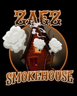 Zaez Smokehouse