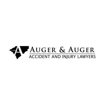 Auger & Auger Accident and Injury Lawyers