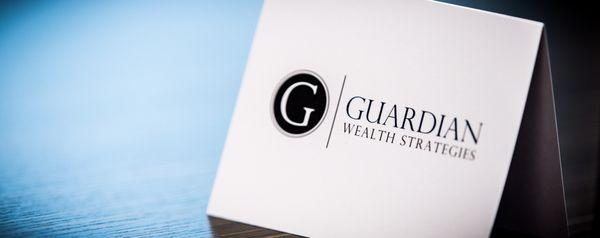 Guardian Wealth Strategies  Fiduciary Wealth Advisors