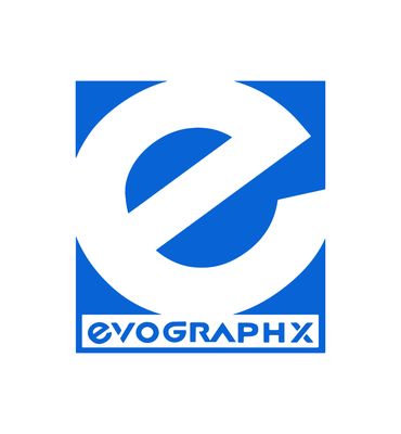 Evo Graphx