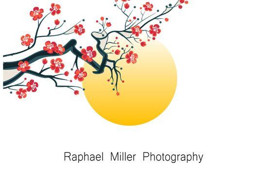 Raphael Miller Photography