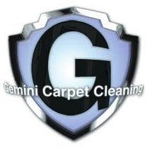 Gemini Carpet Cleaning