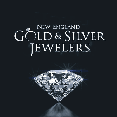 New England Gold & Silver Jewelers