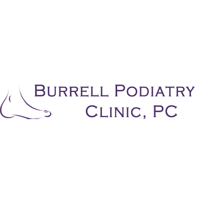 Burrell Podiatry Clinic