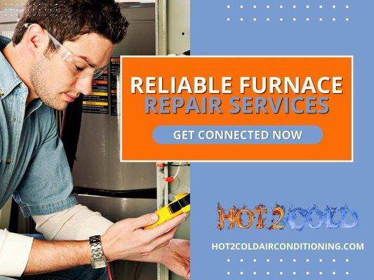 5_Hot 2 Cold (Riverview)_At Hot 2 Cold in Riverview, FL, we pride ourselves on our commitment to providing stellar HVAC services.jpg