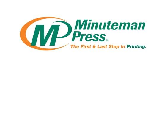 Minuteman Press