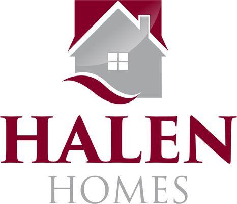 Halen Homes