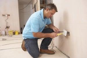 Chicagoland Electrician