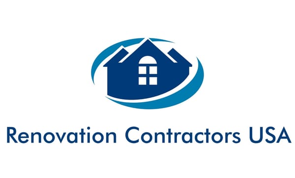 Renovations Contractors USA