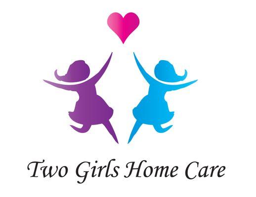 Non Medical Home Care, Call us today!! 805 424 9944