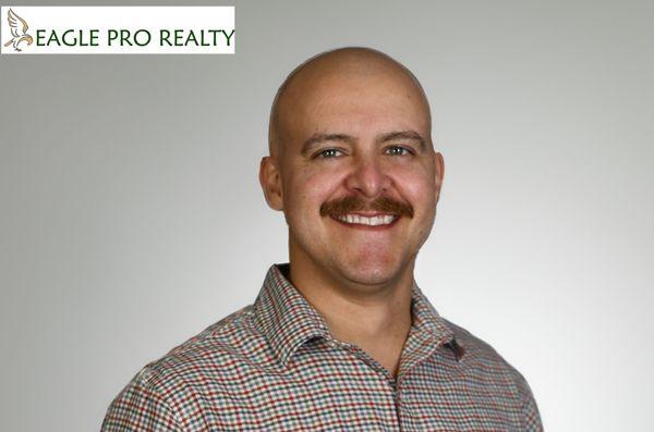 Eagle Pro Realty