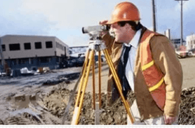 Sanderson-Gutierrez Civil Engineers & Land Surveyors Inc