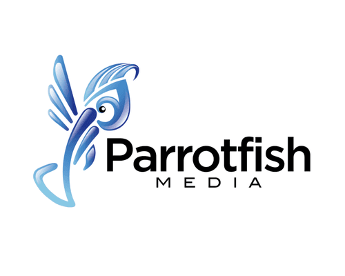 Parrotfish Media