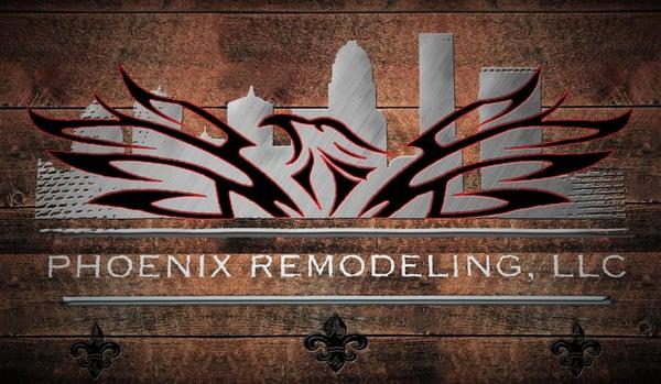 Phoenix Remodeling