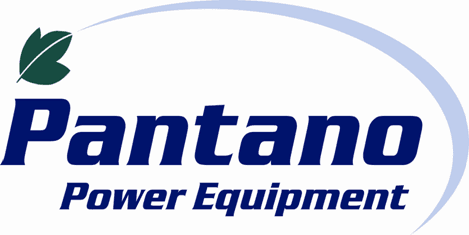 Pantano Power Equipment