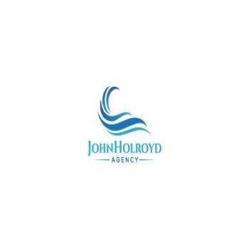 John Holroyd Agency